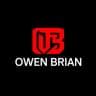 Owen Brian